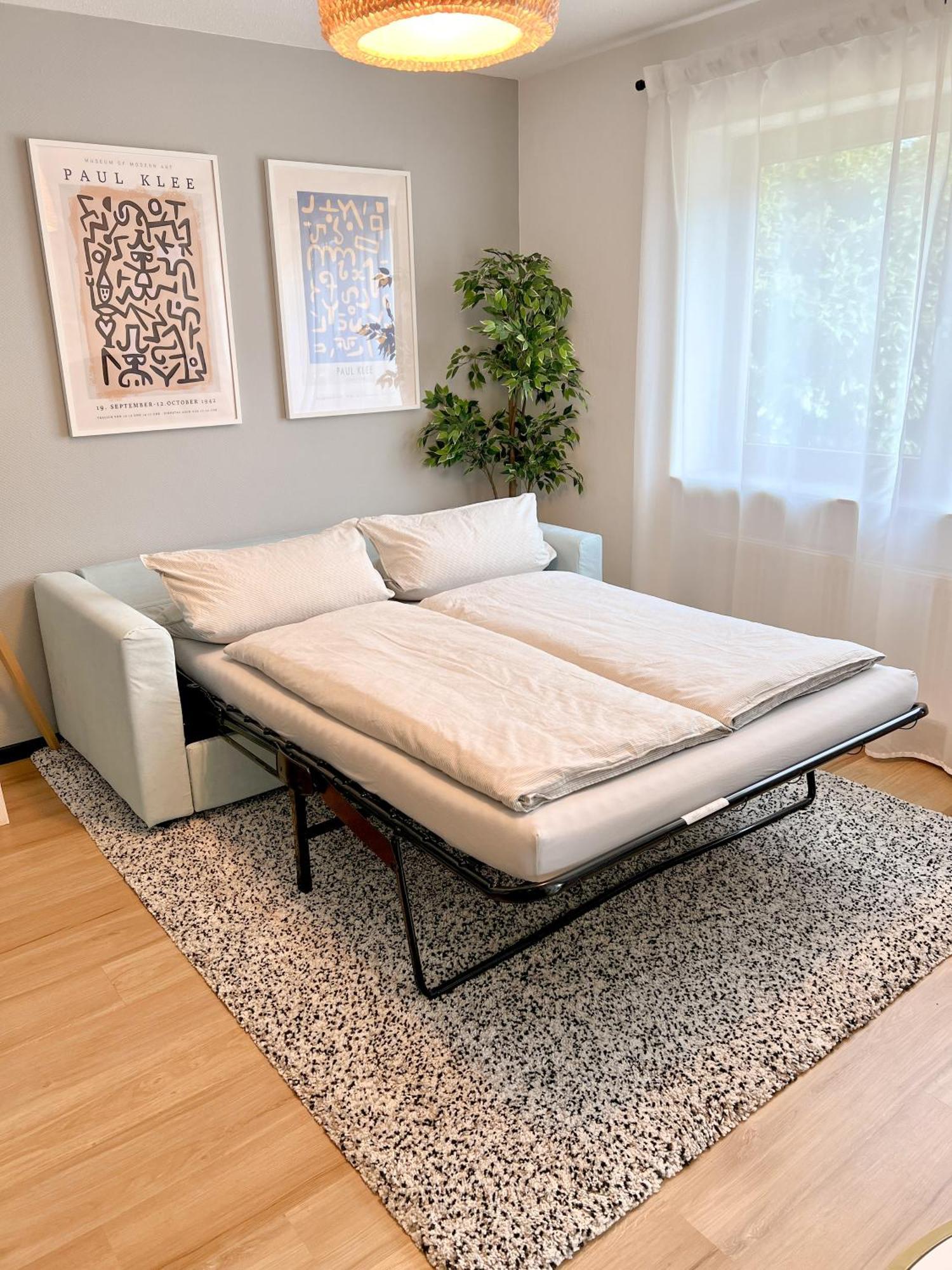 Jupas - Apartment *