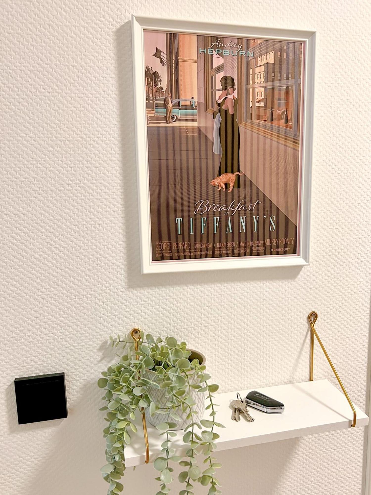 Jupas - Apartment *