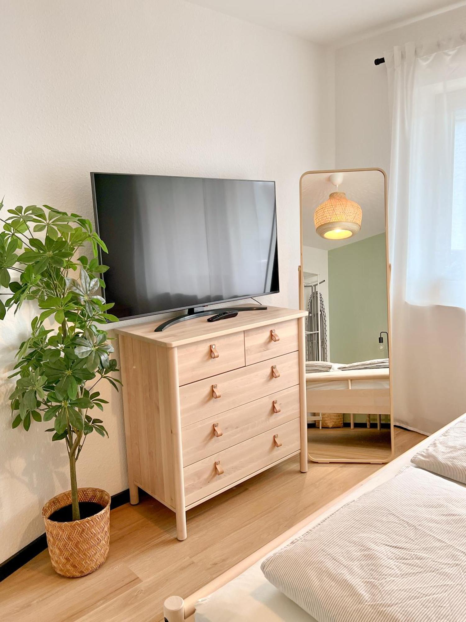 Jupas - Apartment *