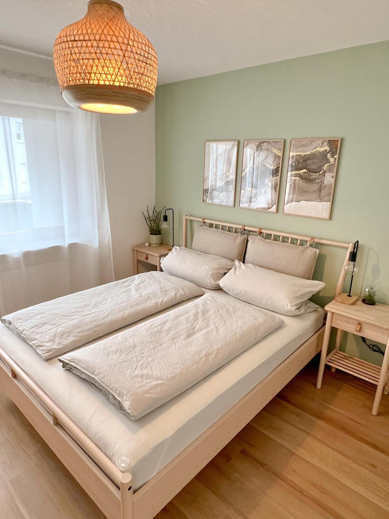 Apartment Jupas - *